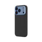 AmazingThing Glamour AllSkin iPhone 18 Pro Max dėklas su fotoaparato apsauga, suderinamas su MagSafe - mėlyna -- iPhone...