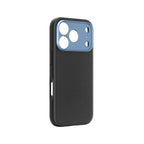 AmazingThing Glamour AllSkin iPhone 18 Pro Max dėklas su fotoaparato apsauga, suderinamas su MagSafe - mėlyna -- iPhone...