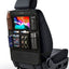 Automobilinis organizeris Tech-Protect UCA200 - juodas -- Other phone accessories