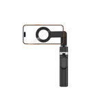 Selfie lazda Tech-Protect L11S MagSafe - juodas -- Selfie Sticks & Tripods