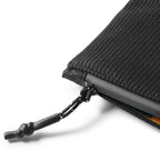 Spigen LF300 RFID piniginė - juoda -- Uncategorized