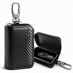 Tech-Protect KLR300 Anti-Theft Car Key Case - Juoda -- Cell phone cases and covers