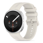 Tech-Protect Silicone Evo dirželis Samsung Galaxy Watch 40/44/46 mm - Žvaigždžių šviesa -- Samsung Galaxy Watch