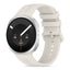 Tech-Protect Silicone Evo dirželis Samsung Galaxy Watch 40/44/46 mm - Žvaigždžių šviesa -- Samsung Galaxy Watch