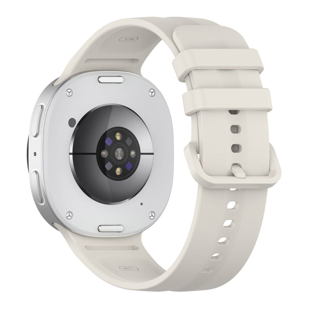 Tech-Protect Silicone Evo dirželis Samsung Galaxy Watch 40/44/46 mm - Žvaigždžių šviesa -- Samsung Galaxy Watch