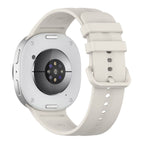 Tech-Protect Silicone Evo dirželis Samsung Galaxy Watch 40/44/46 mm - Žvaigždžių šviesa -- Samsung Galaxy Watch