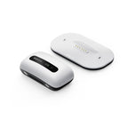 BoboVR BM60-1 6500 mAh baterija BoboVR M3 Pro+ ir BoboVR M3 su įkrovimo stotimi - balta -- Gaming Accessories