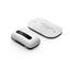 BoboVR BM60-1 6500 mAh baterija BoboVR M3 Pro+ ir BoboVR M3 su įkrovimo stotimi - balta -- Gaming Accessories