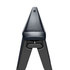 Spigen Slim Armor Pro MagSafe dėklas Samsung Galaxy Z Fold 8 Ultra - tamsiai pilka -- Samsung Galaxy Z Fold 8 Ultra
