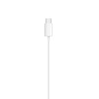 Tech-Protect Ultraboost Core G3 USB-C laidinės ausies aušinės - Balta -- Headphones