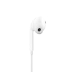 Tech-Protect Ultraboost Core G3 USB-C laidinės ausies aušinės - Balta -- Headphones