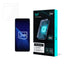 Žaidimo plėvelė 3mk 1UP Samsung Galaxy Z Flip 8 -- Samsung Galaxy Z Flip 8