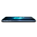 Žaidimo plėvelė 3mk 1UP Samsung Galaxy Z Flip 8 -- Samsung Galaxy Z Flip 8