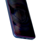 3mk Hardglass Max Privacy grūdintas stiklas su aplikatoriumi iPhone 18 Pro -- iPhone 18 Pro