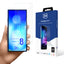 3mk Silky Matt Pro matinė plėvelė Samsung Galaxy Z Fold 8 Ultra -- Samsung Galaxy Z Fold 8 Ultra
