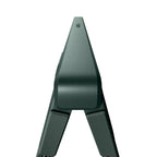 Spigen Tough Armor Pro MagFit MagSafe dėklas Samsung Galaxy Z Fold 8 Ultra - Tamsiai žalia -- Samsung Galaxy Z Fold 8 Ultra
