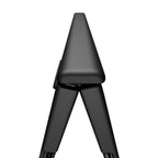 Spigen Air Fit Pro MagSafe dėklas Samsung Galaxy Z Fold 8 - juodas -- Samsung Galaxy Z Fold 8