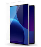 Ringke Cover Display Pro 2-Pack grūdintas stiklas Samsung Galaxy Z Fold 8 -- Samsung Galaxy Z Fold 8