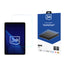 Hibridinis stiklas iki 11" 3mk FlexibleGlass Honor Pad 20 12,1" -- Honor Pad 20 12.1"