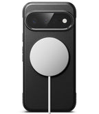 Ringke Onyx Magsafe dėklas Google Pixel 11 - Juodas -- Google Pixel 11