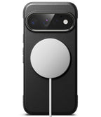 Ringke Onyx Magsafe dėklas Google Pixel 11 Pro - juoda -- Google Pixel 11 Pro