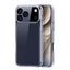 Dux Ducis Clin dėklas, skirtas iPhone 18 Pro Max / 17 Pro Max - skaidrus -- iPhone 18 Pro Max / iPhone 17 Pro Max