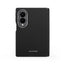 Dux Ducis Vyne dėklas, suderinamas su MagSafe, skirtas Samsung Galaxy Z Fold 8 - juodas -- Samsung Galaxy Z Fold 8