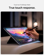 Spigen ALM Glas.tR T grūdintas stiklas iPad Pro 11" 2024 / 2025 -- iPad Pro 11 / iPad Pro 11" (2025)