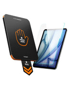 Spigen ALM Glas.tR T grūdintas stiklas iPad Air 11" 2024 / 2025 / 2026 -- iPad Air 11" (2024) / iPad Air 11" (2025) /...