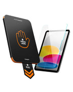 Spigen ALM Glas.tR T grūdinto stiklo ekrano apsauga iPad 10,9" 2022 / 11" 2025 -- iPad 10.9" 2022 / iPad 11 (2025)