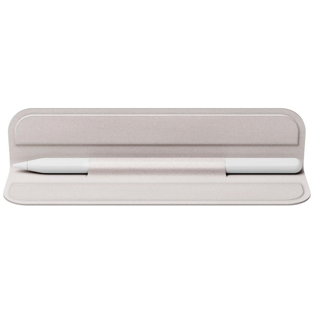 Uniq Camden Lite dėklas iPad Air 11" 2024 / 2025 / 2026 - bež -- iPad Air 11" (2024)