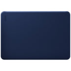 Uniq Lyden Versa dėklas MacBook Neo - Tamsiai mėlyna -- Cell phone cases and covers