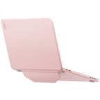 Uniq Lyden Versa dėklas MacBook Neo - Rožinė -- Cell phone cases and covers