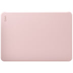 Uniq Lyden Versa dėklas MacBook Neo - Rožinė -- Cell phone cases and covers