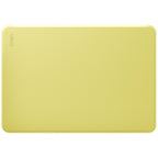 Uniq Lyden Versa dėklas MacBook Neo - geltonas -- Cell phone cases and covers