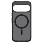 Spigen Ultra Hybrid Mag MagSafe dėklas Google Pixel 11 - juodas ir pilkas -- Google Pixel 11