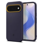 Spigen Nano Pop MagSafe dėklas Google Pixel 11 - Tamsiai mėlyna -- Google Pixel 11
