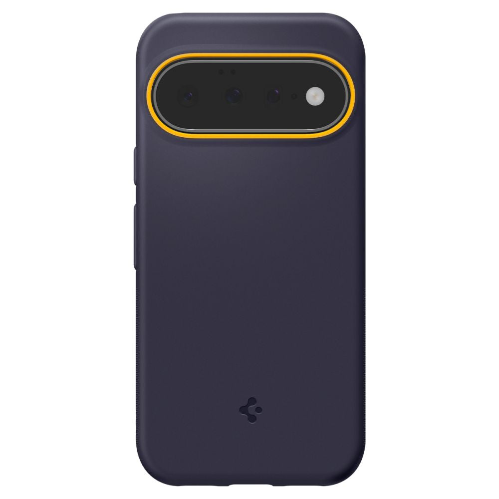 Spigen Nano Pop MagSafe dėklas Google Pixel 11 - Tamsiai mėlyna -- Google Pixel 11