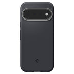 Spigen Nano Pop MagSafe dėklas Google Pixel 11 - Juoda ir pilka -- Google Pixel 11