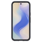 Spigen Nano Pop MagSafe dėklas Google Pixel 11 - Juoda ir pilka -- Google Pixel 11