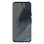 Spigen Ultra Hybrid dėklas Google Pixel 11 Pro - Skaidrus -- Google Pixel 11 Pro