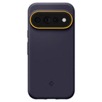 Spigen Nano Pop MagSafe dėklas Google Pixel 11 Pro - Navy Blue -- Google Pixel 11 Pro