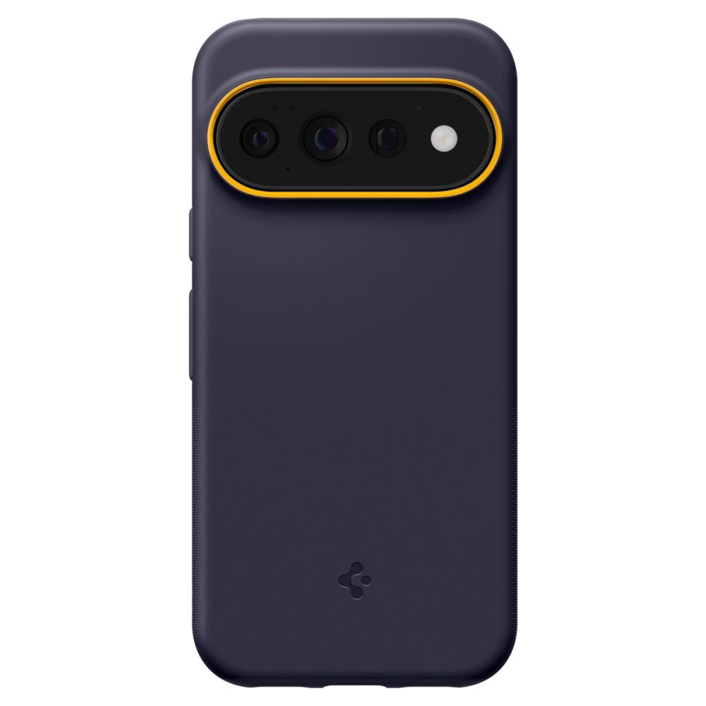 Spigen Nano Pop MagSafe dėklas Google Pixel 11 Pro - Navy Blue -- Google Pixel 11 Pro
