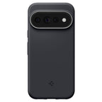 Spigen Nano Pop MagSafe dėklas Google Pixel 11 Pro - Black and Gray -- Google Pixel 11 Pro