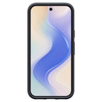 Spigen Nano Pop MagSafe dėklas Google Pixel 11 Pro - Black and Gray -- Google Pixel 11 Pro