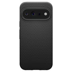 Spigen Liquid Air Mag MagSafe Case Google Pixel 11 Pro XL - Matte Black -- Google Pixel 11 Pro XL