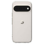 Spigen Ultra Hybrid dėklas skirtas Google Pixel 11 Pro XL - Skaidrus -- Google Pixel 11 Pro XL