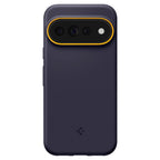 Spigen Nano Pop MagSafe dėklas Google Pixel 11 Pro XL - Mėlyna -- Google Pixel 11 Pro XL