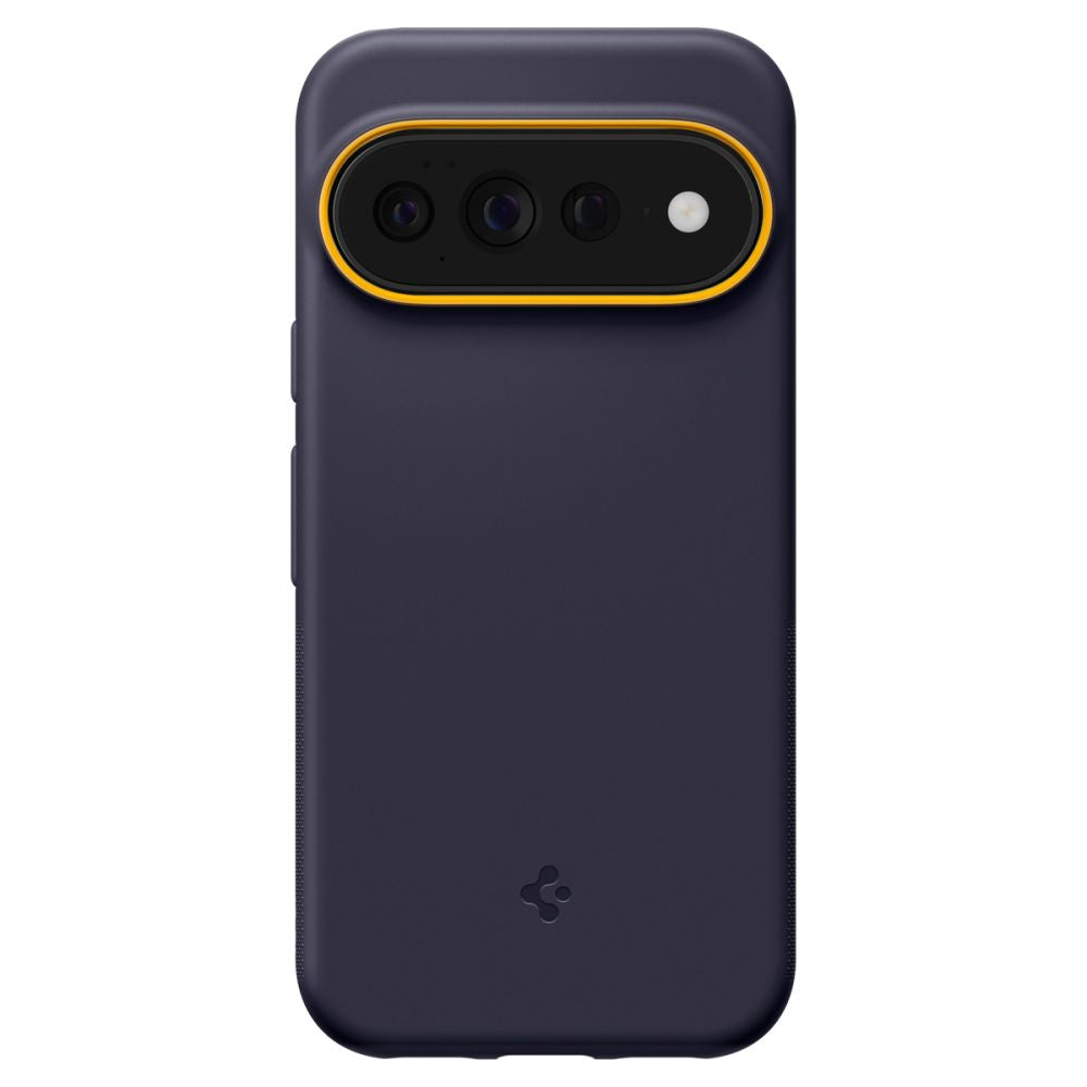 Spigen Nano Pop MagSafe dėklas Google Pixel 11 Pro XL - Mėlyna -- Google Pixel 11 Pro XL