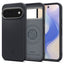 Spigen Nano Pop MagSafe dėklas Google Pixel 11 Pro XL - Juodas ir pilkas -- Google Pixel 11 Pro XL
